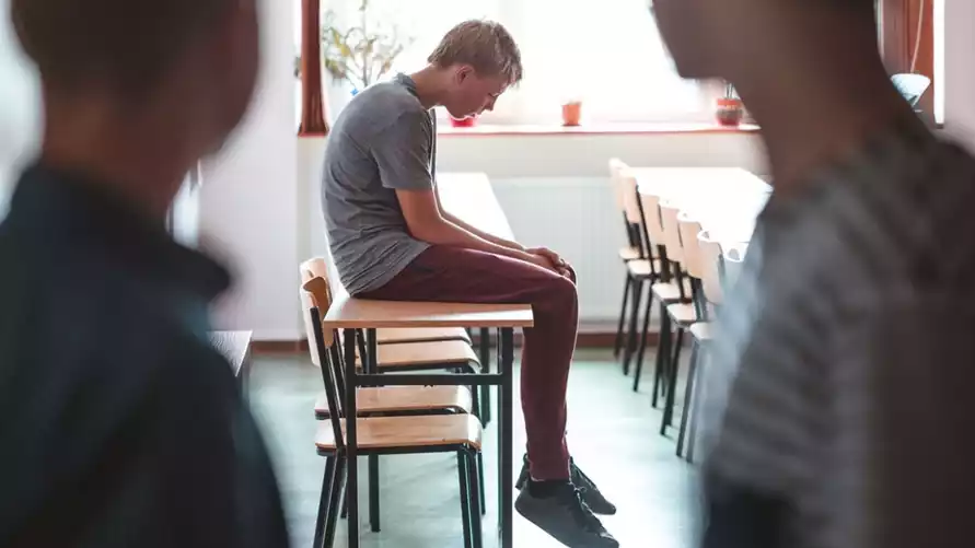 Фото иллюстрационное