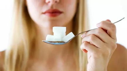 Американские учёные нашли способ производства полезного для здоровья сахара