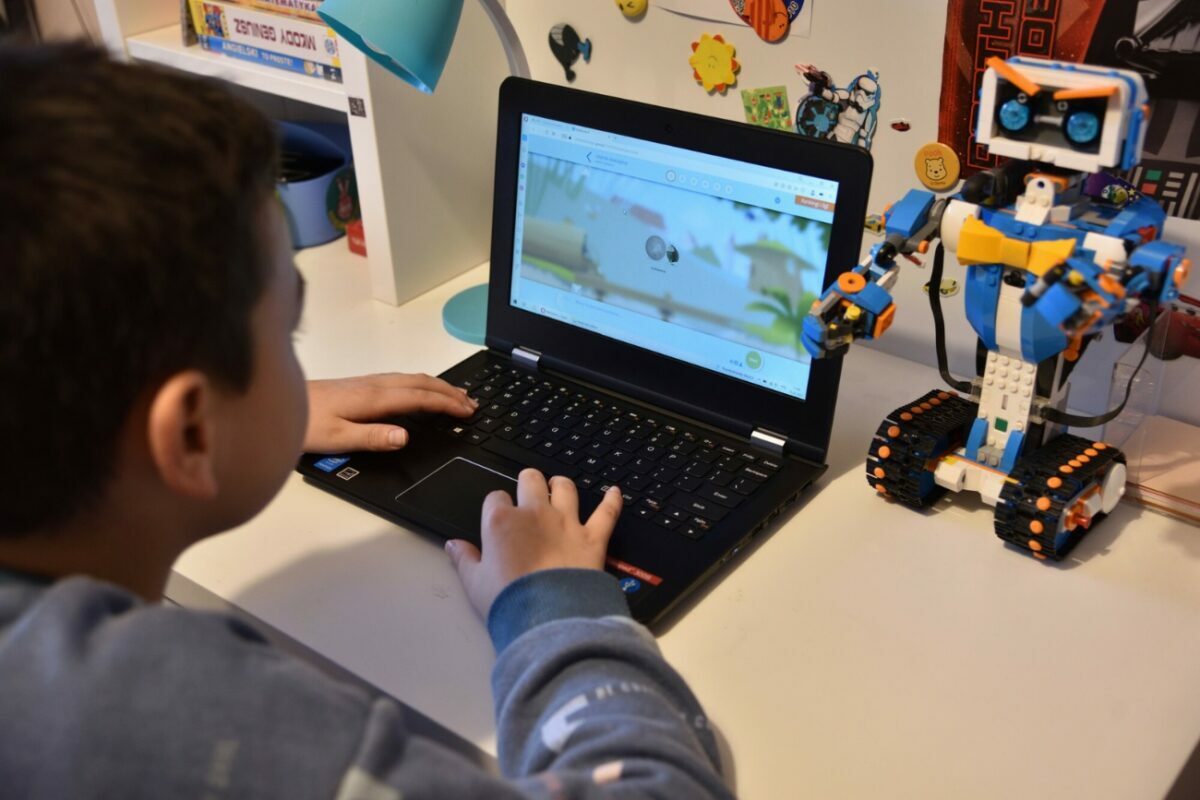 Фото иллюстрационное