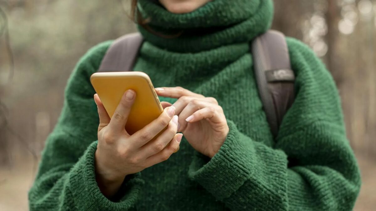 Фото иллюстрационное