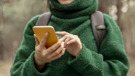 В Беларуси предложили резко увеличить штрафы для мобильных операторов за плохую связь