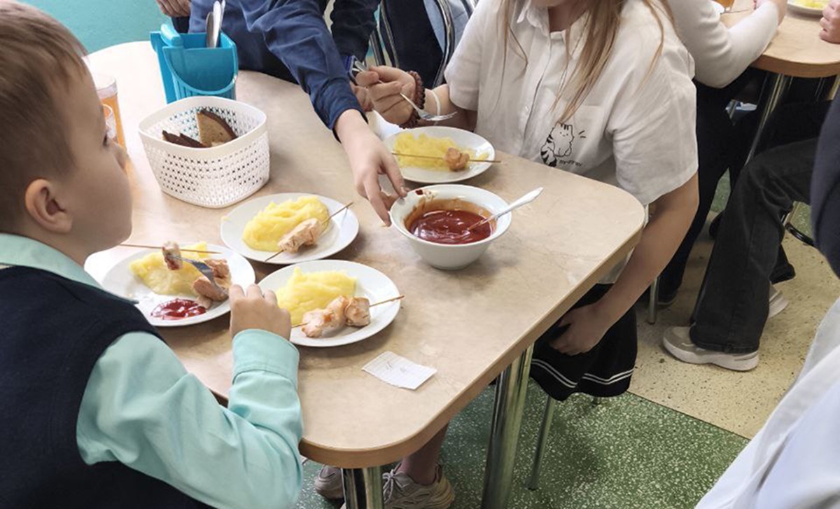 Фото: Генпрокуратура РБ