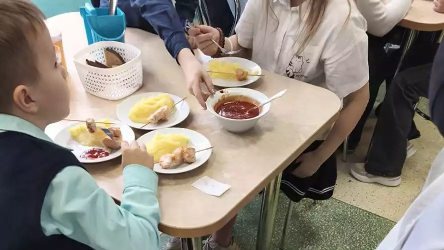 Фото: Генпрокуратура РБ