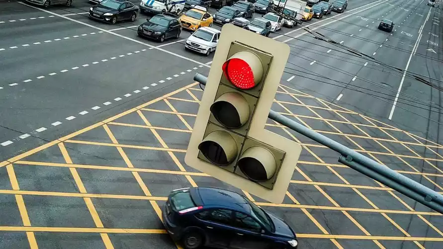 Фото иллюстрационное