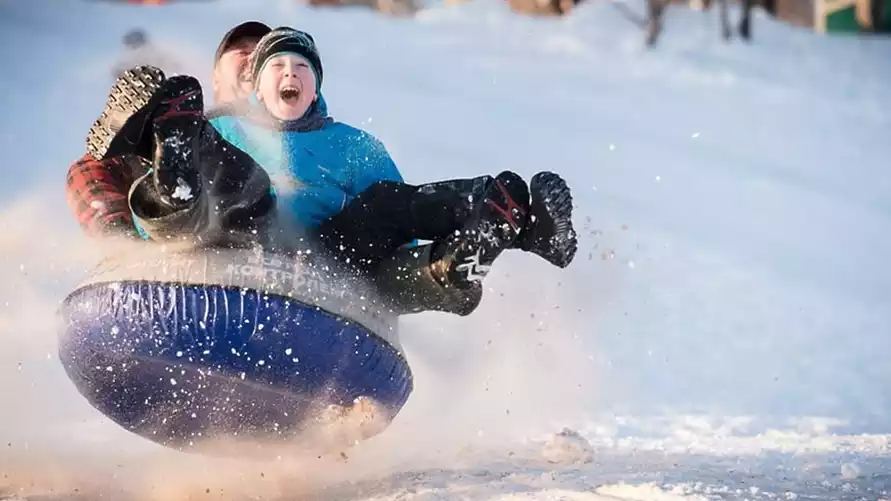 Фото иллюстрационное