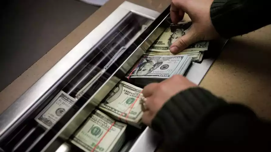 Фото иллюстрационное