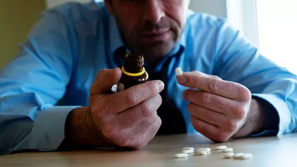 В России потратили 1 млрд рублей на импортозамещающий аналог виагры. Чем все закончилось?