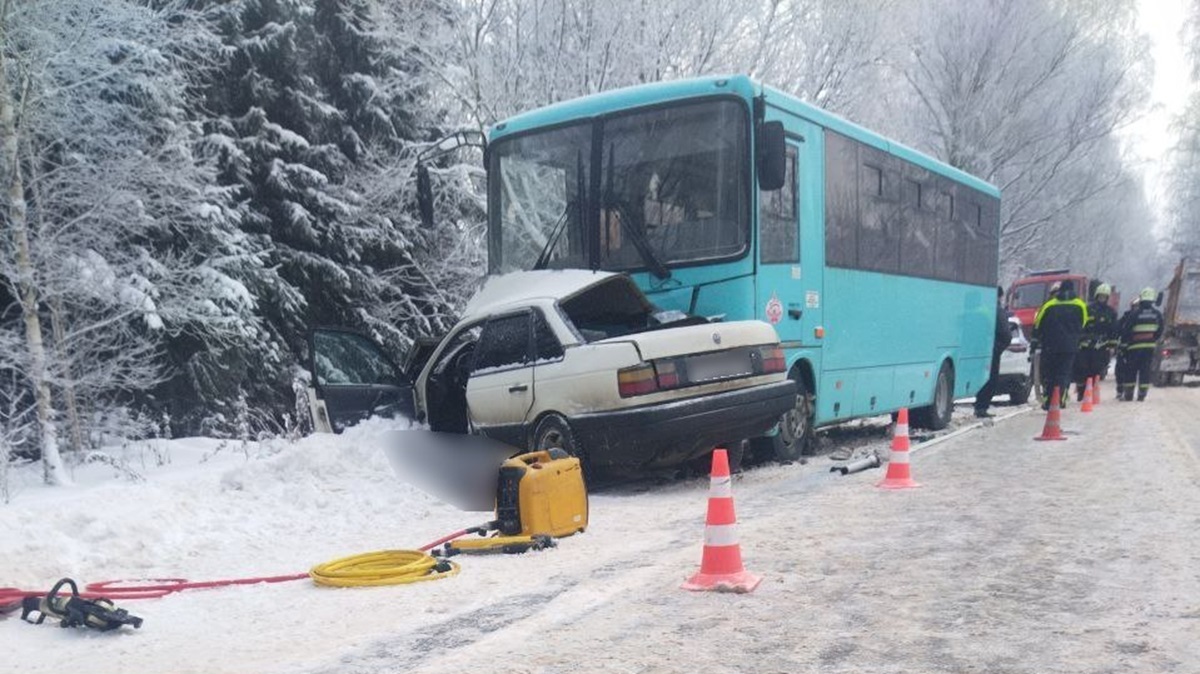 Фото: МВД РБ