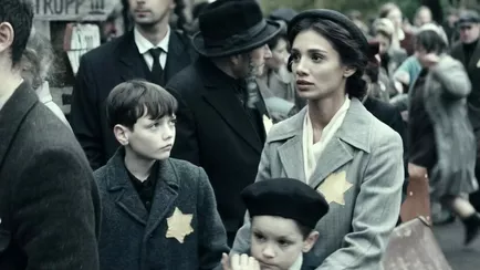 Британская Guardian разгромила фильм — «Чрезмерно лестный портрет обычных белорусов»