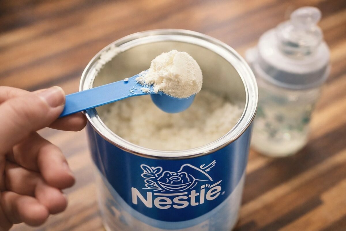 Фото иллюстрационное