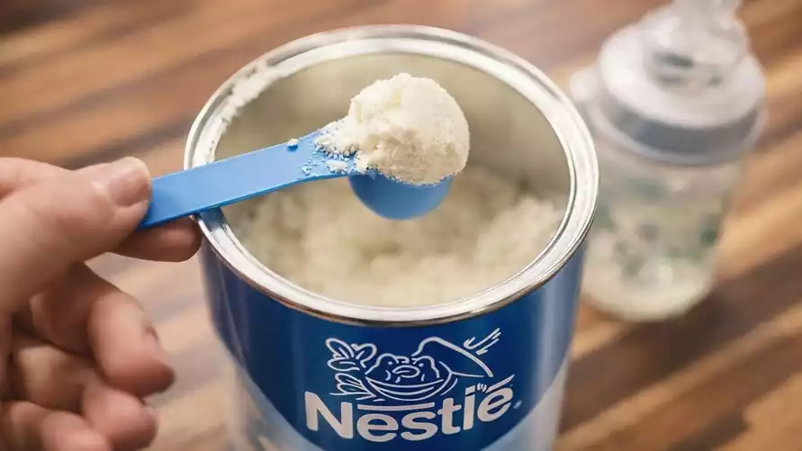 Фото иллюстрационное