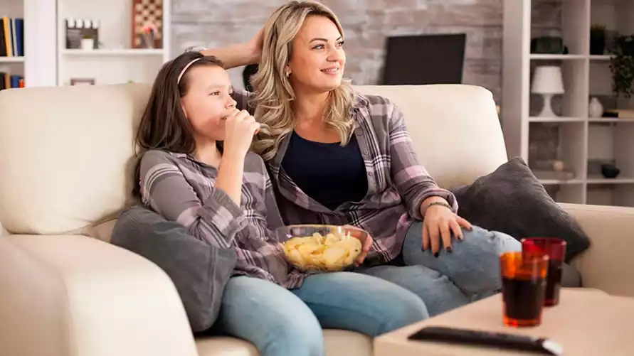 Фото иллюстрационное