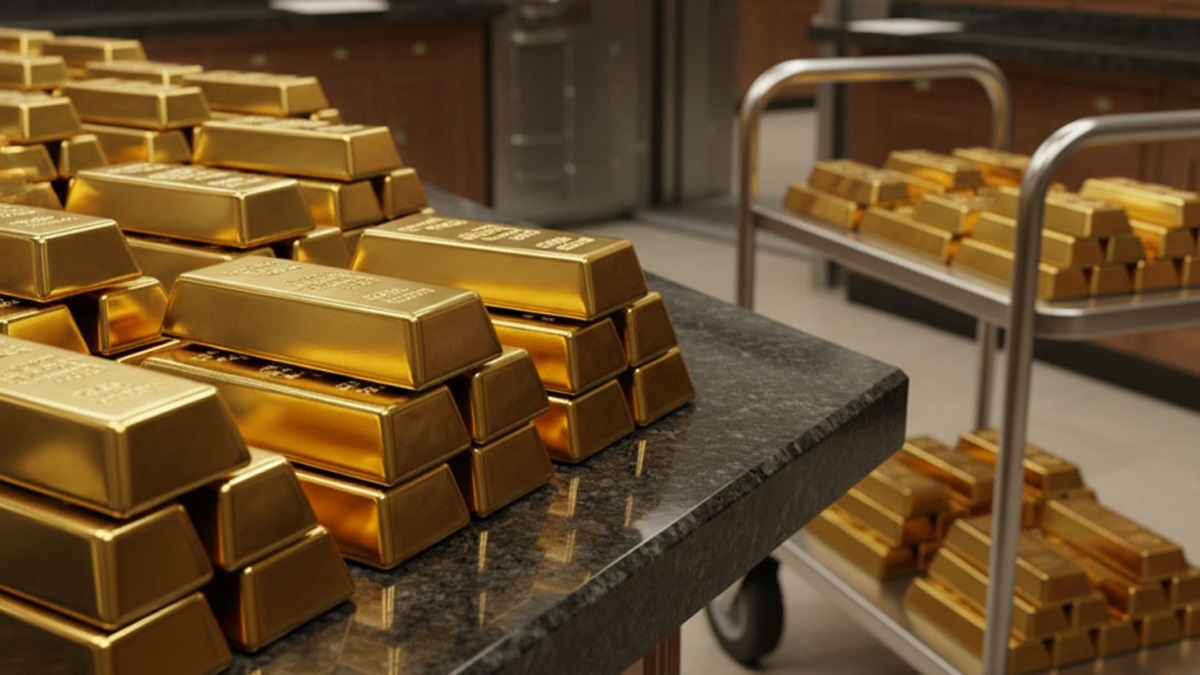 Фото иллюстрационное