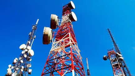 Мобильные операторы Беларуси объявили новые условия с 23 февраля. Настоящий безлимит останется?