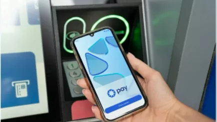 Белкарт обрадовала клиентов бонусными баллами, но пообещала все обнулить