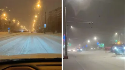 Куда не стоит лететь белорусам. Нацагентство по туризму попросило не распространять фейки