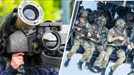 На минском колесе обозрения пропали кабинки. В парке Челюскинцев объяснили, что происходит